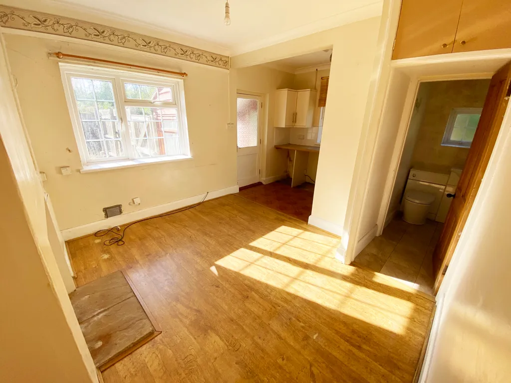 Beech Avenue, Bourne, PE10, photo 3