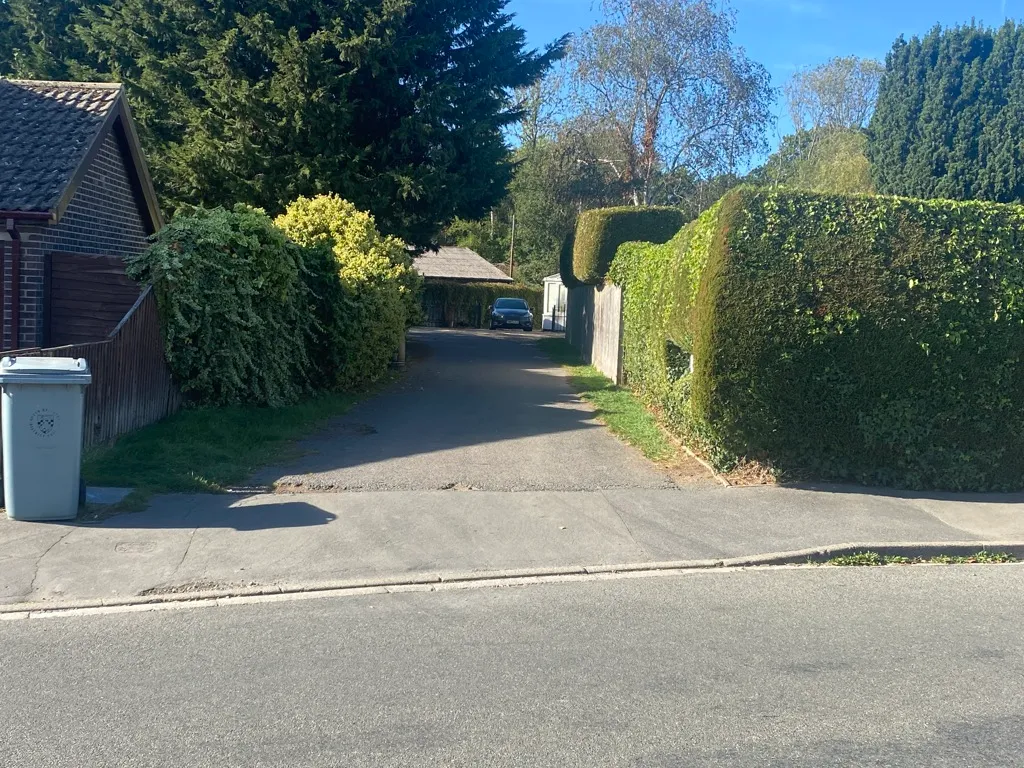 Beech Avenue, Bourne, PE10, photo 25