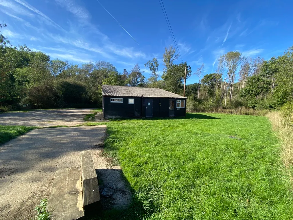 Beech Avenue, Bourne, PE10, photo 24