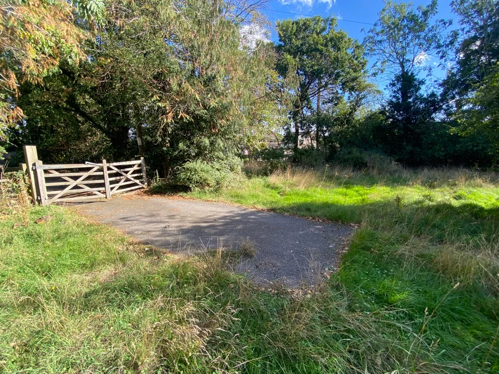 Beech Avenue, Bourne, PE10, photo 15
