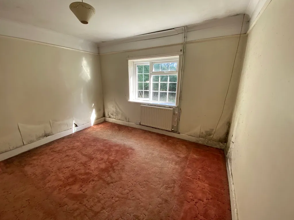 Beech Avenue, Bourne, PE10, photo 9