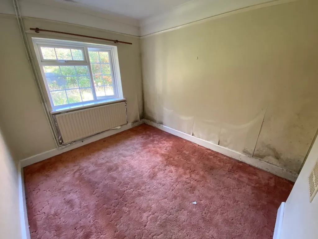Beech Avenue, Bourne, PE10, photo 8