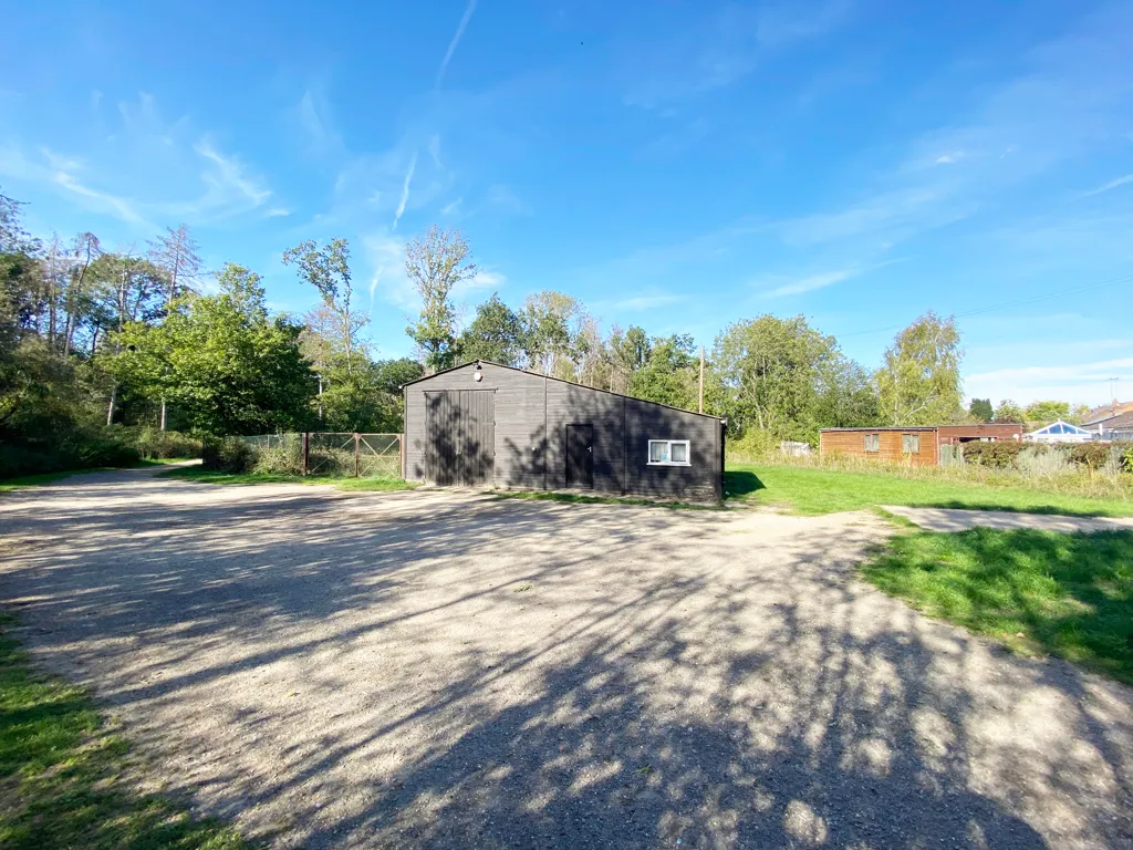 Beech Avenue, Bourne, PE10, photo 16