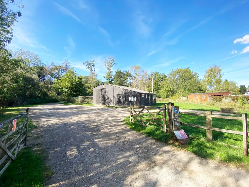 Beech Avenue, Bourne, PE10, photo 2