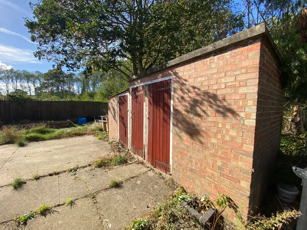 Beech Avenue, Bourne, PE10, photo 13