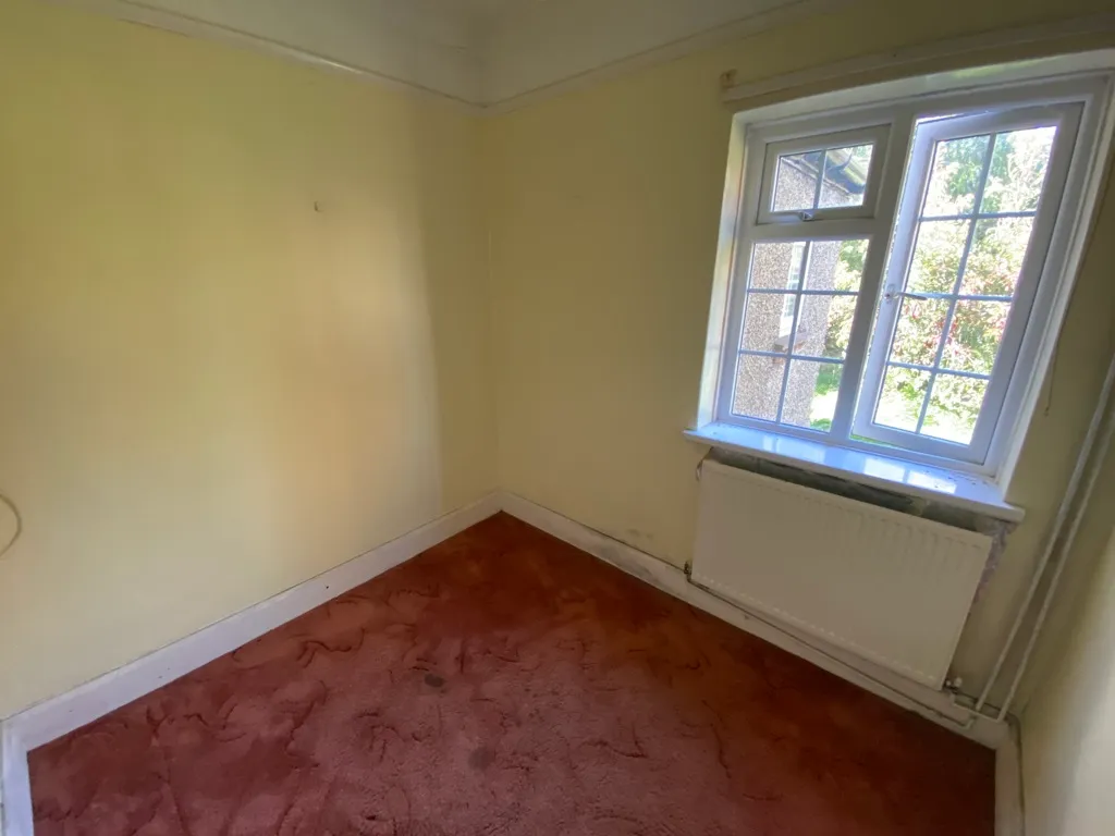 Beech Avenue, Bourne, PE10, photo 10