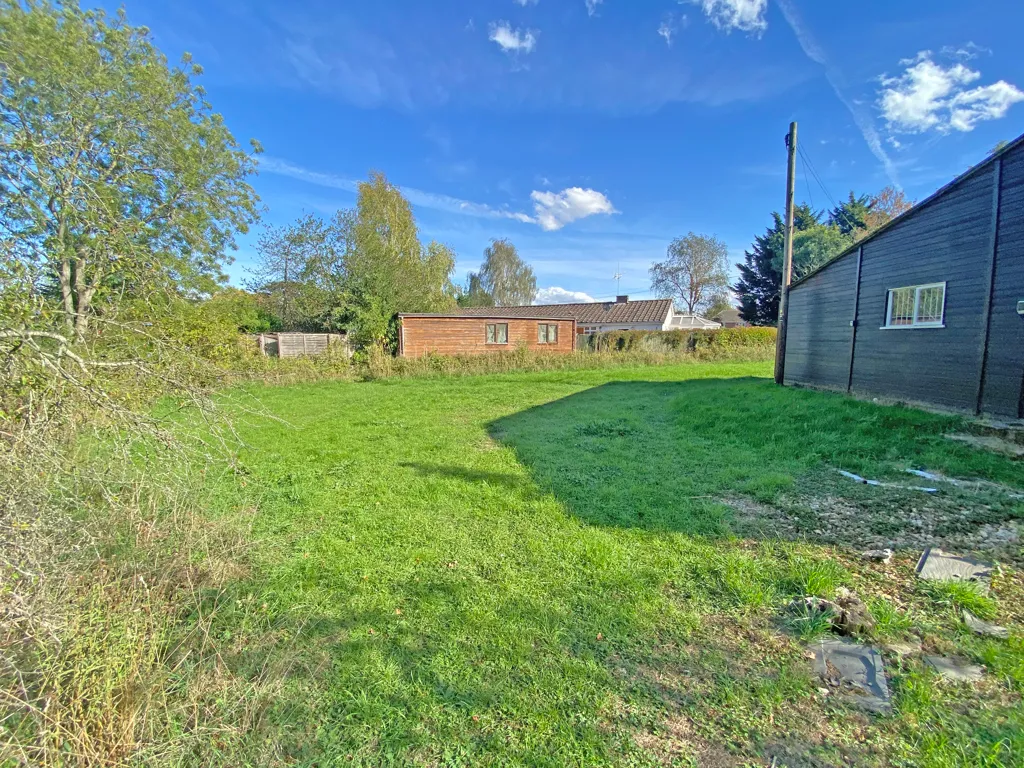 Beech Avenue, Bourne, PE10, photo 21