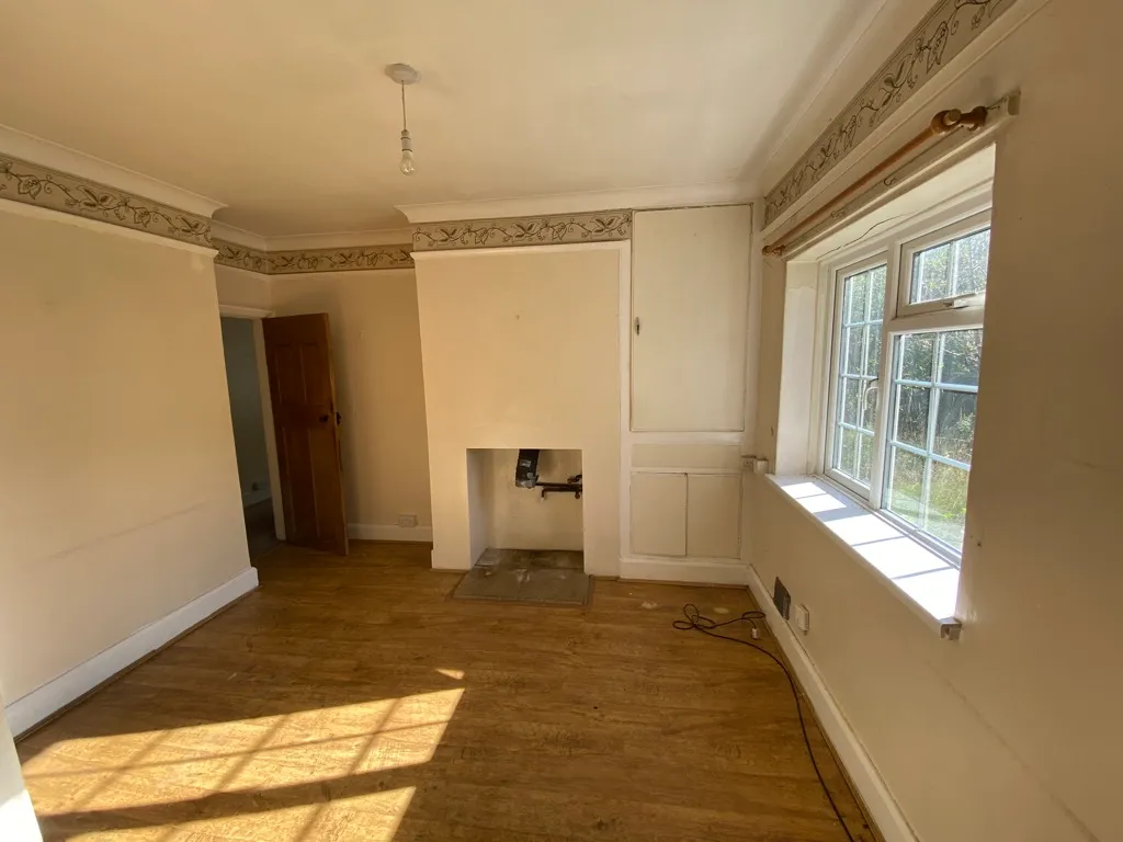 Beech Avenue, Bourne, PE10, photo 5