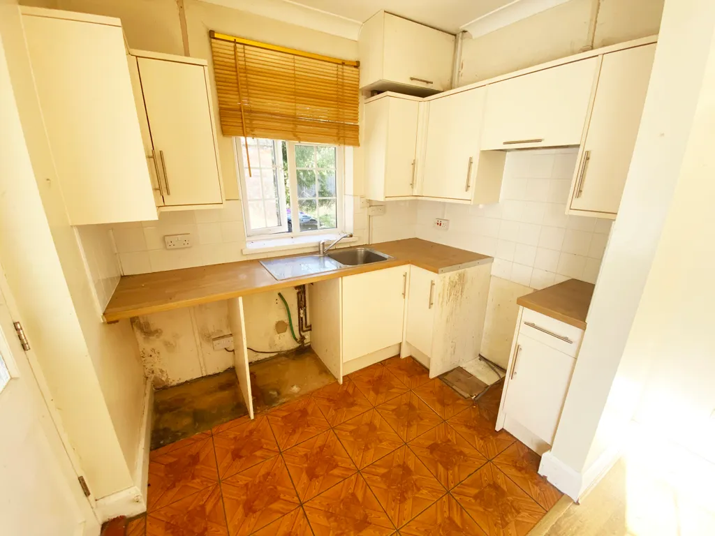 Beech Avenue, Bourne, PE10, photo 4