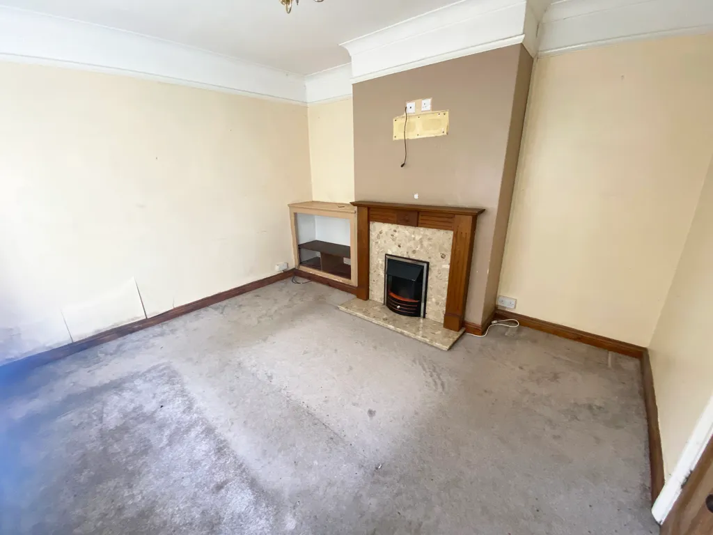 Beech Avenue, Bourne, PE10, photo 6