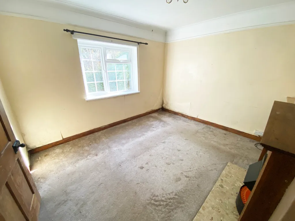 Beech Avenue, Bourne, PE10, photo 7
