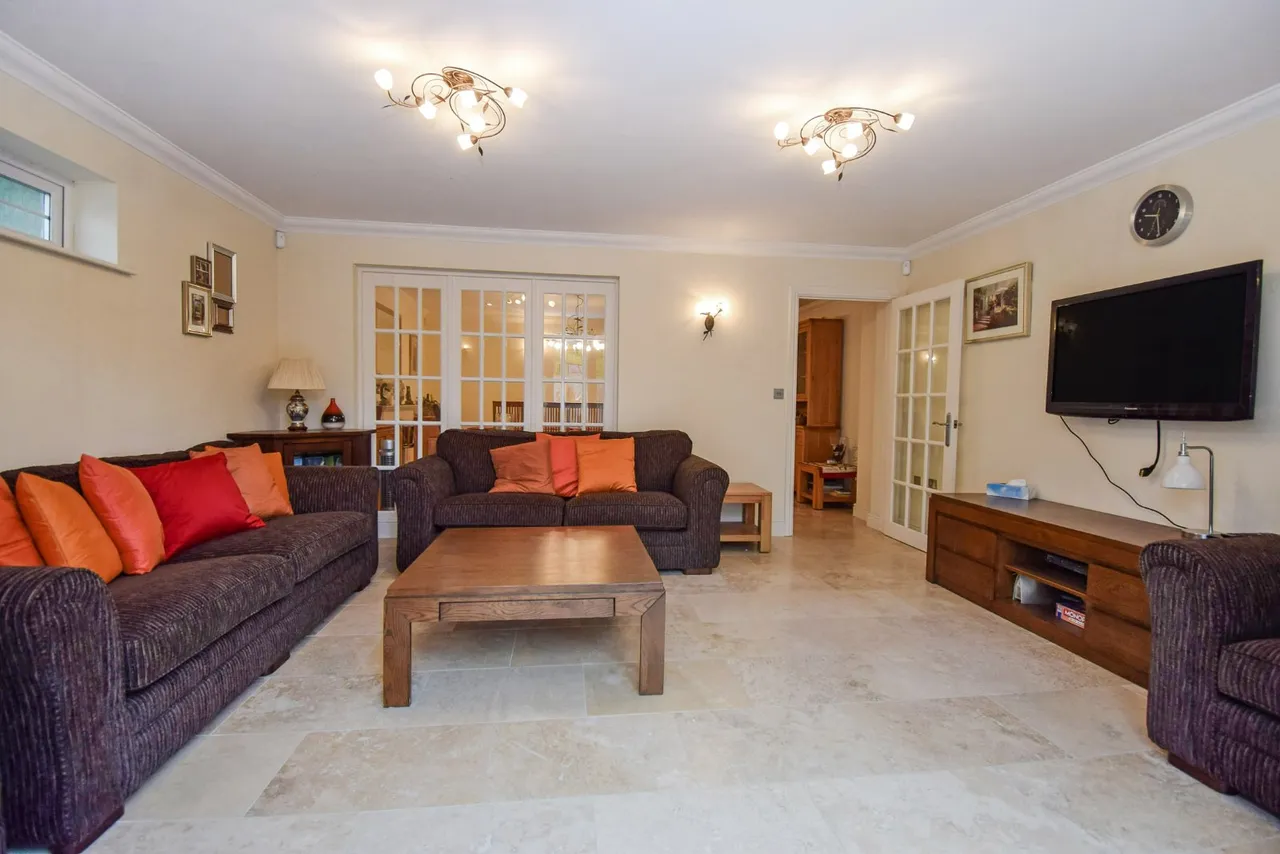 Taplow, Buckinghamshire, photo 16
