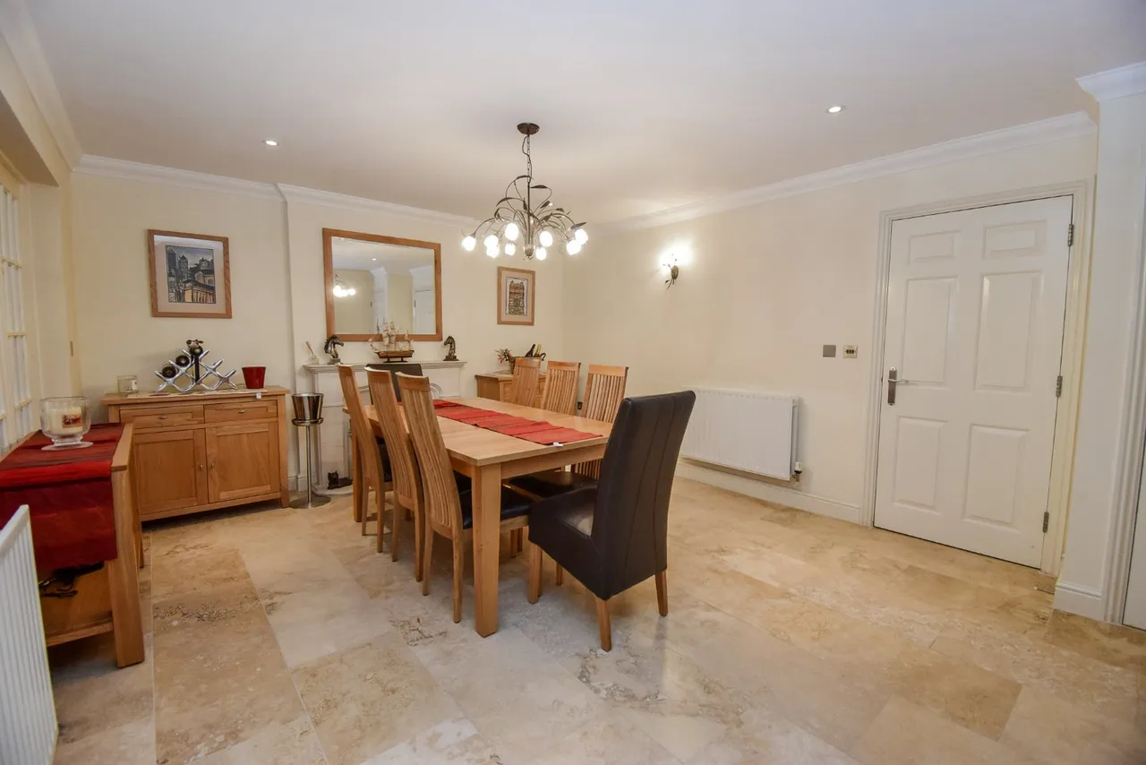 Taplow, Buckinghamshire, photo 17