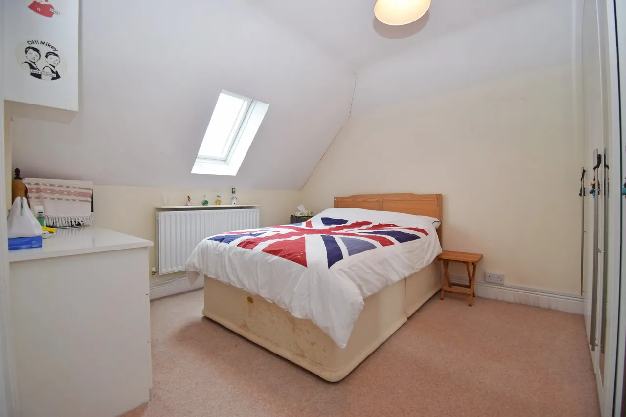 Taplow, Buckinghamshire, photo 6