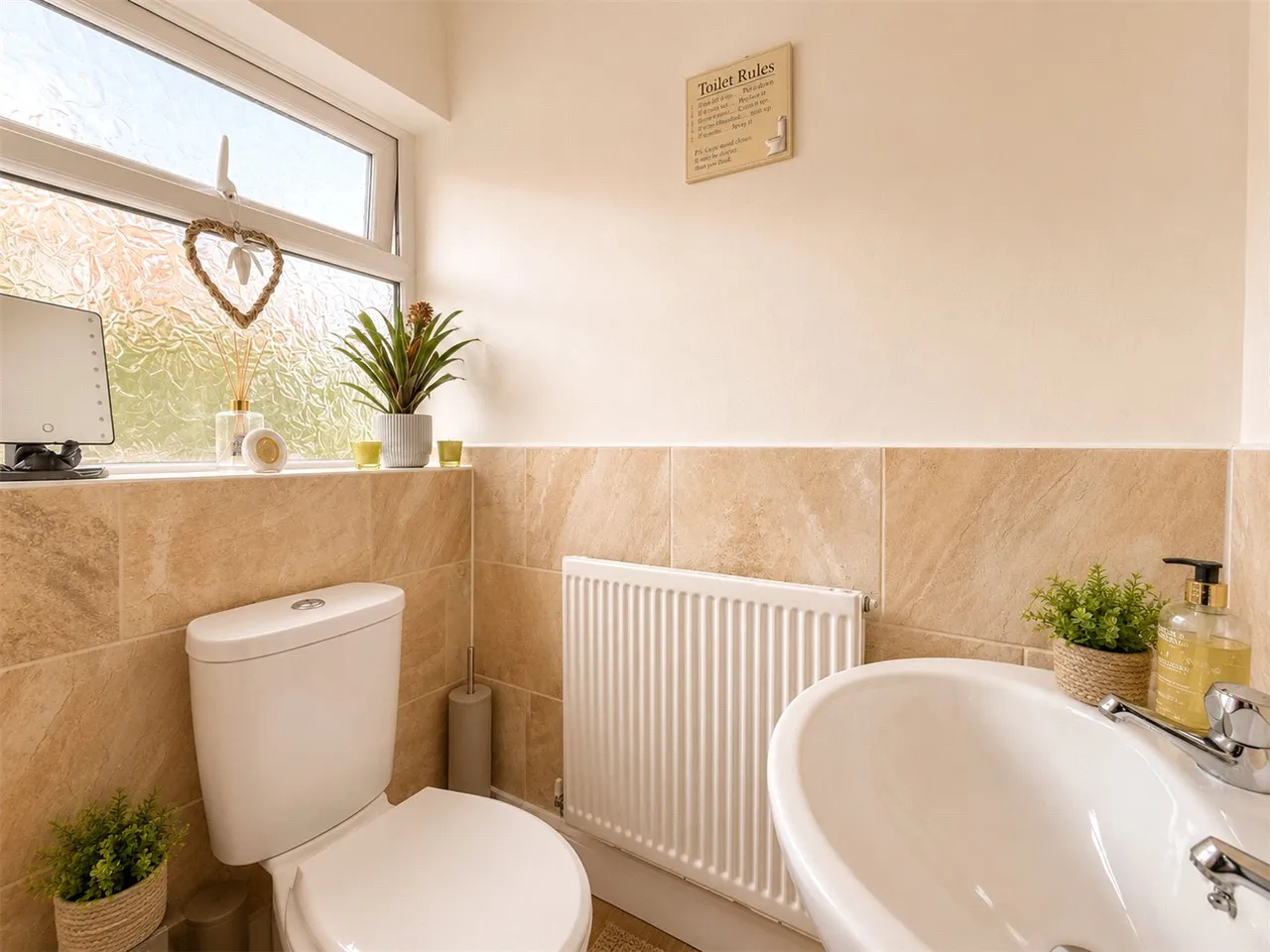 Church Street, Heckington, Sleaford, Lincolnshire, NG34, photo 6