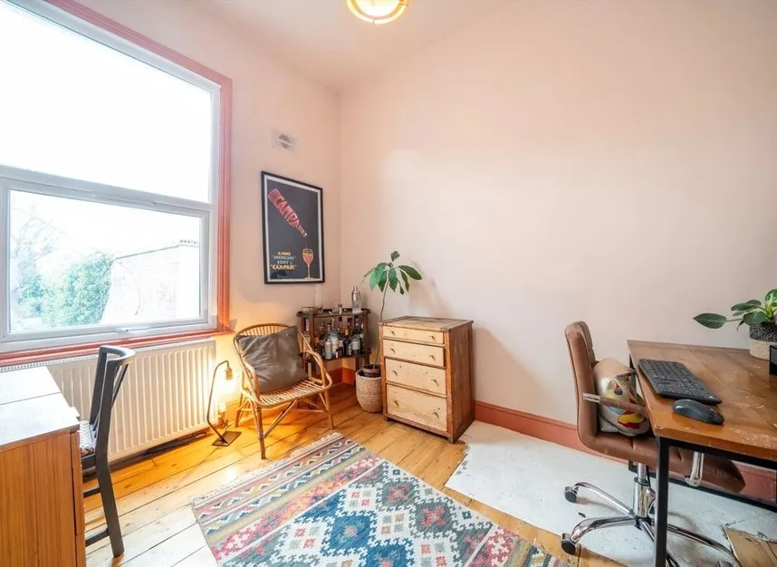Dalston Lane, Dalston, E8, photo 6
