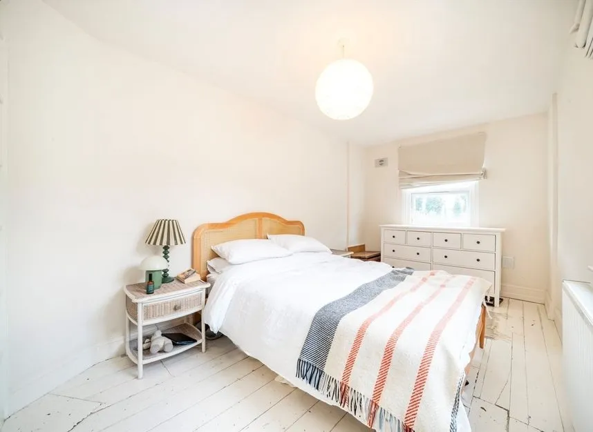 Dalston Lane, Dalston, E8, photo 3