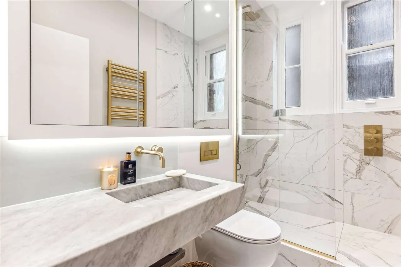 Albert Bridge Road, London, SW11 4QB, photo 4