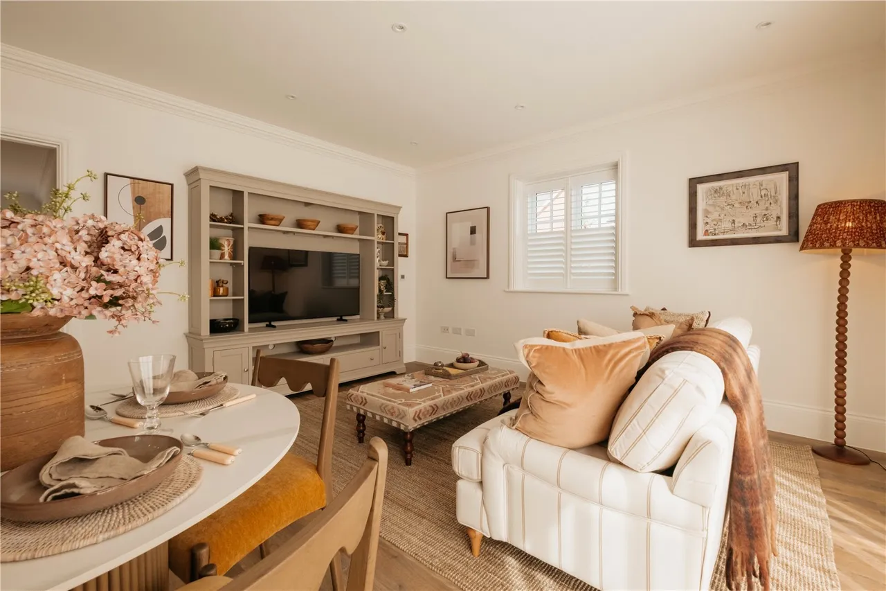 Furzedown Road, Kings Somborne, Stockbridge, Hampshire, SO20 6NL, photo 5