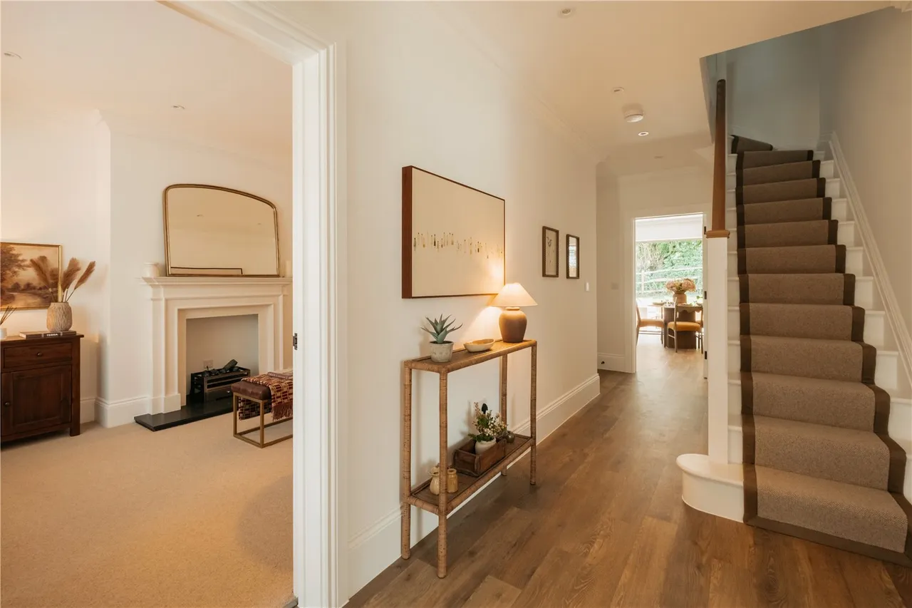 Furzedown Road, Kings Somborne, Stockbridge, Hampshire, SO20 6NL, photo 6
