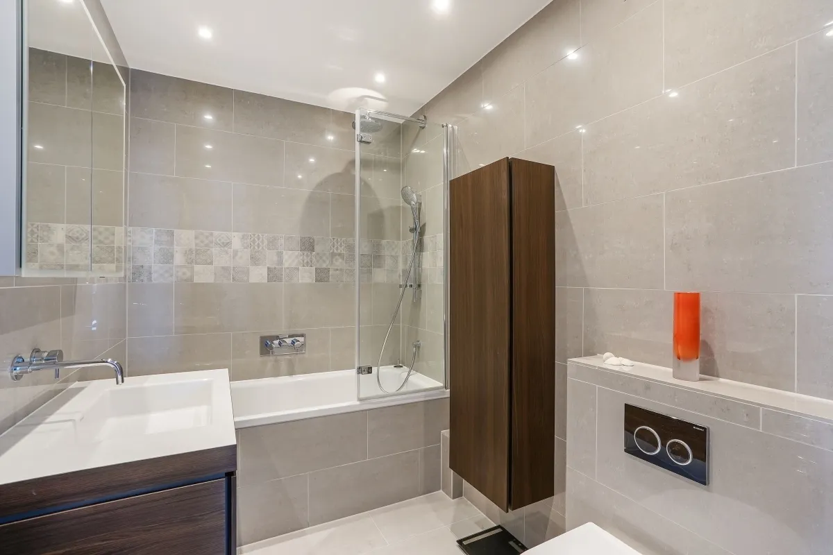 Holyport Road London SW6, photo 10