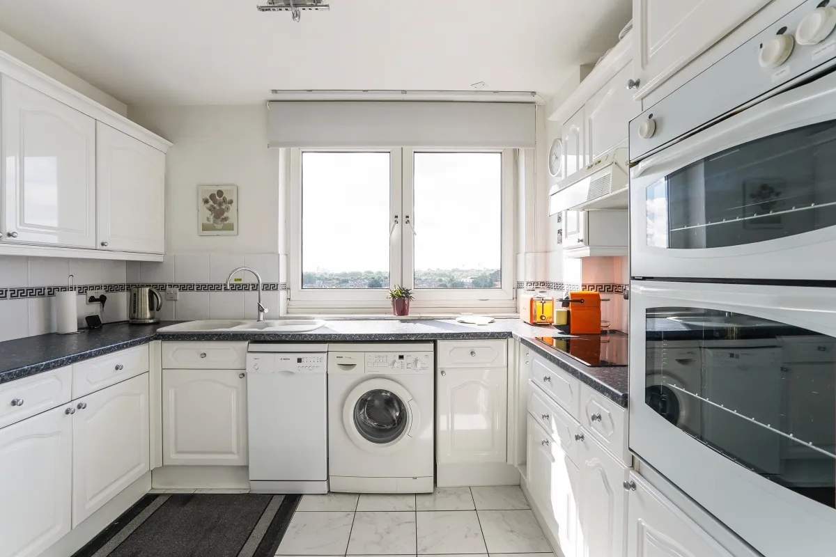 Holyport Road London SW6, photo 5