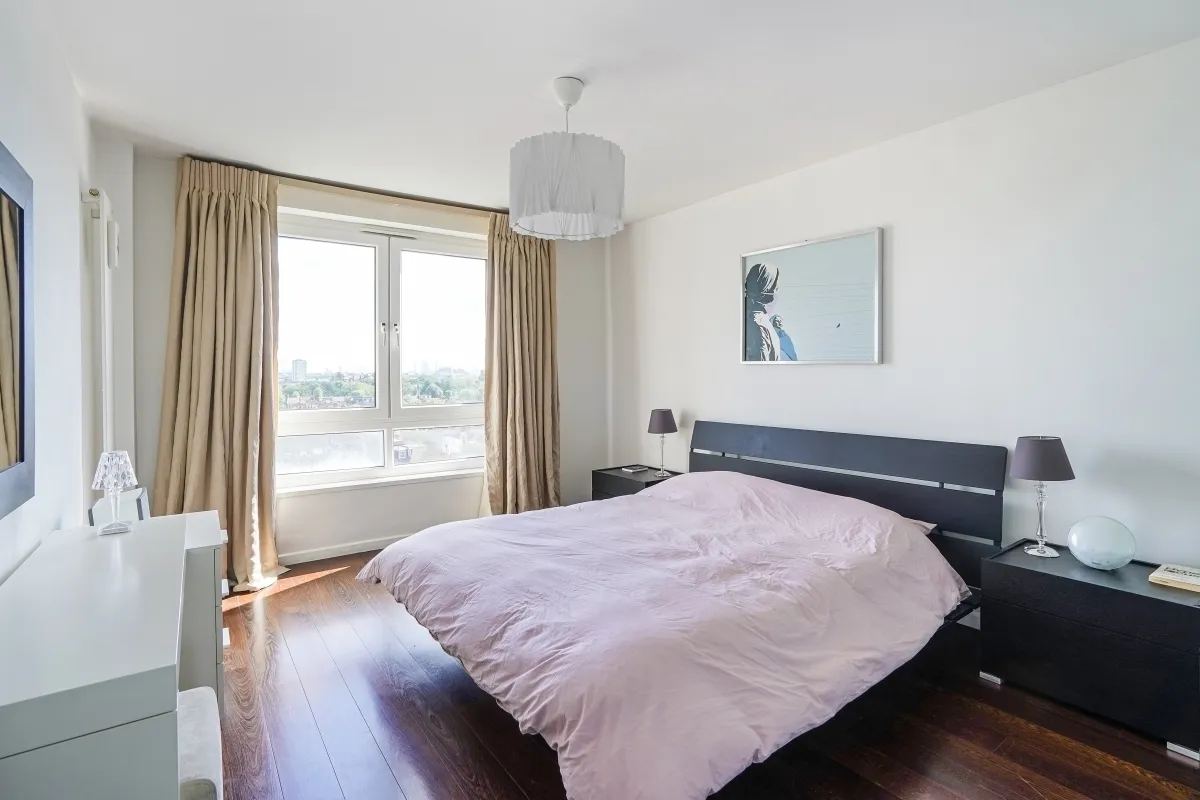 Holyport Road London SW6, photo 8