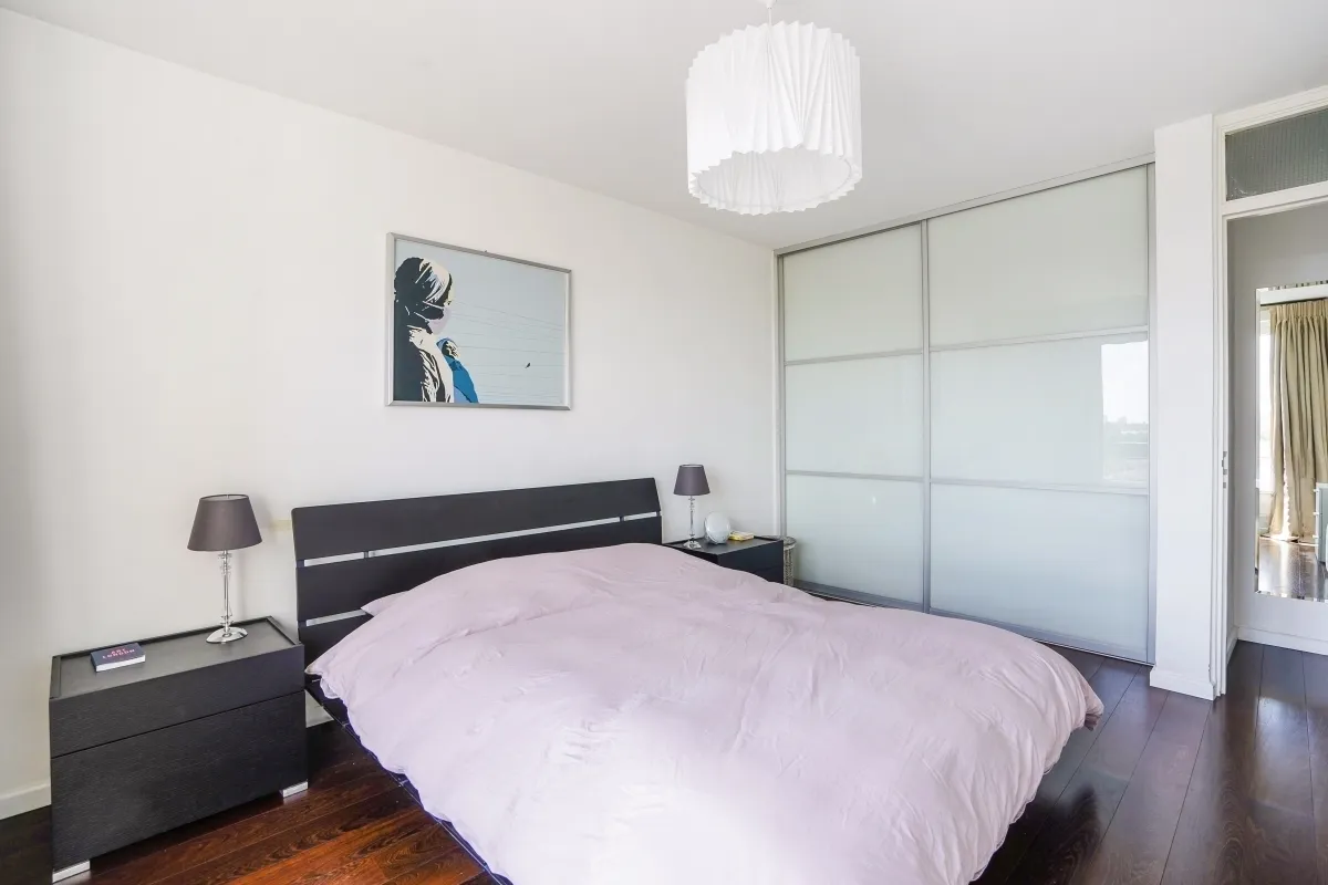 Holyport Road London SW6, photo 9