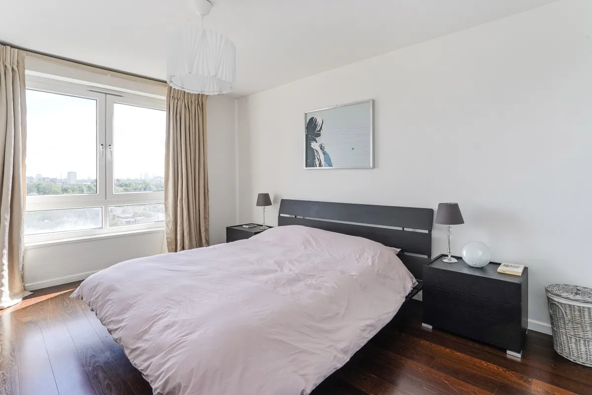 Holyport Road London SW6, photo 7