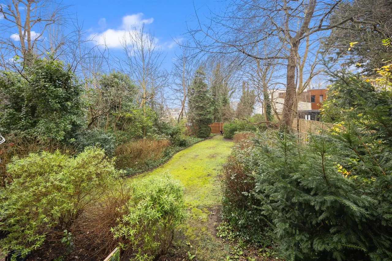 Frognal, London NW3 6AR, photo 4