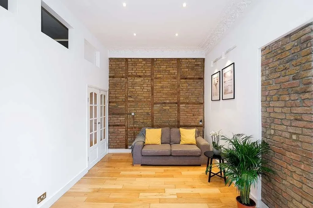 Frognal, London NW3 6AR, photo 14