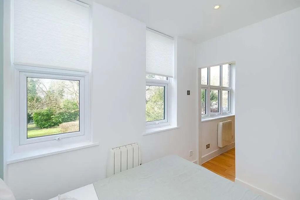 Frognal, London NW3 6AR, photo 12