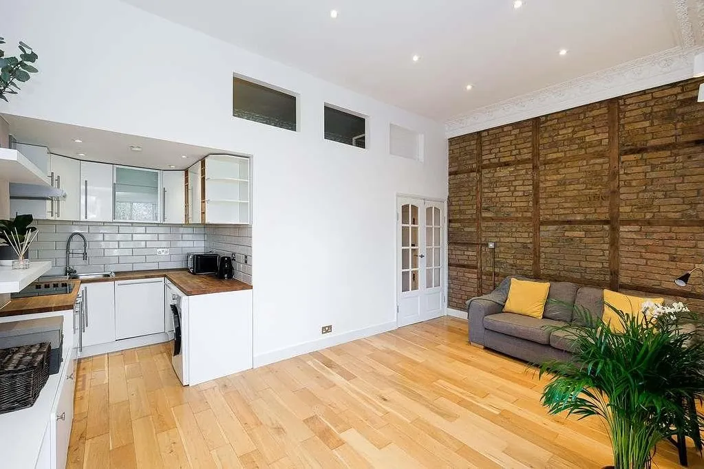 Frognal, London NW3 6AR, photo 15