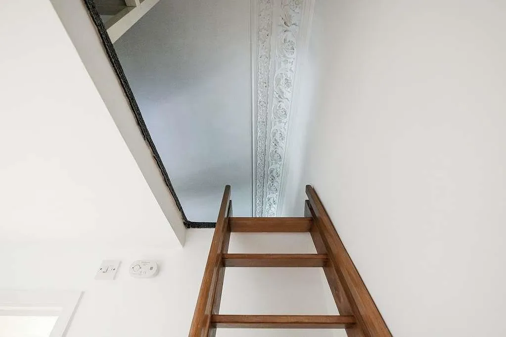 Frognal, London NW3 6AR, photo 10