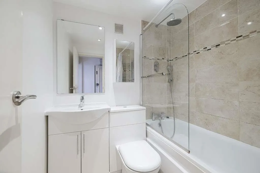 Frognal, London NW3 6AR, photo 8