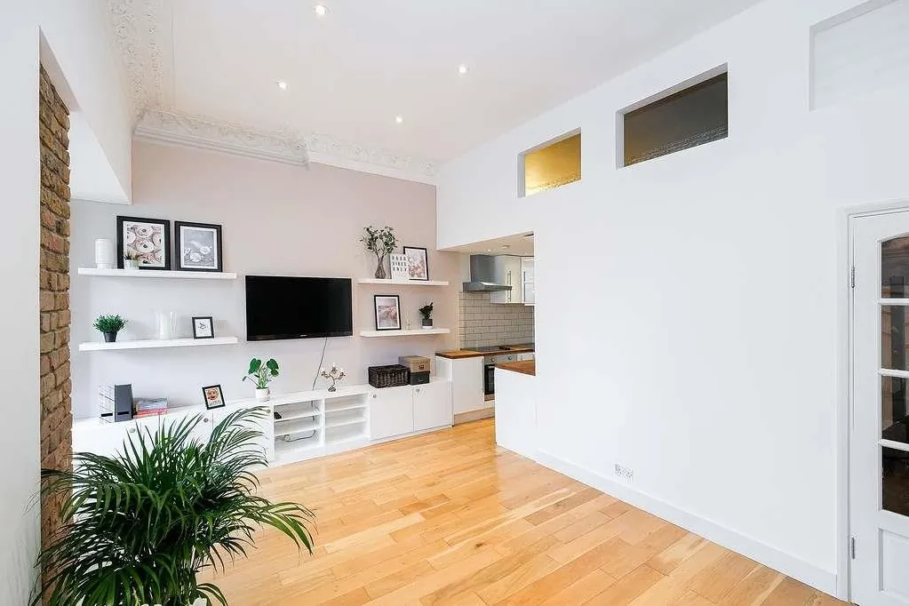 Frognal, London NW3 6AR, photo 17