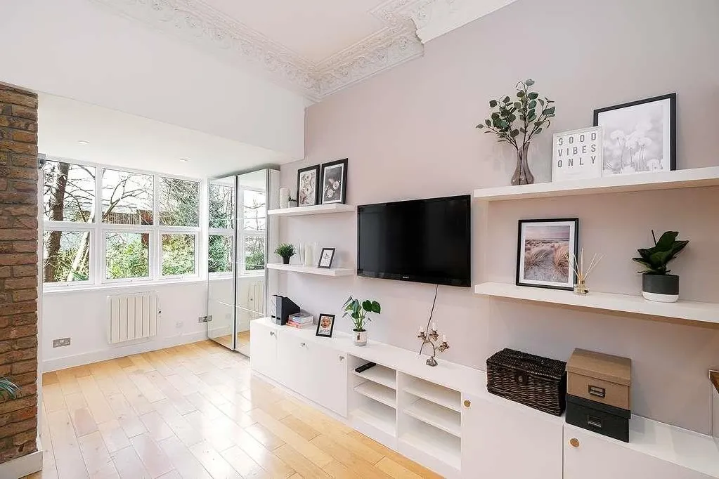 Frognal, London NW3 6AR, photo 13