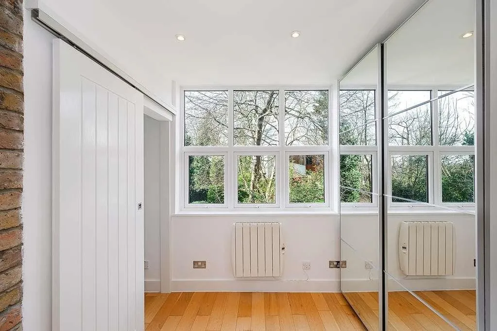 Frognal, London NW3 6AR, photo 16
