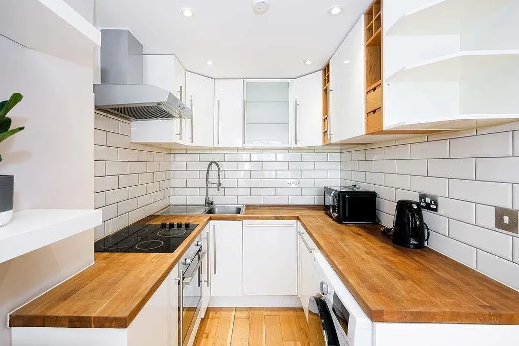 Frognal, London NW3 6AR, photo 2