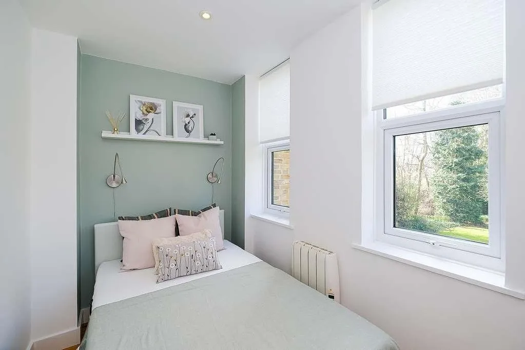 Frognal, London NW3 6AR, photo 5
