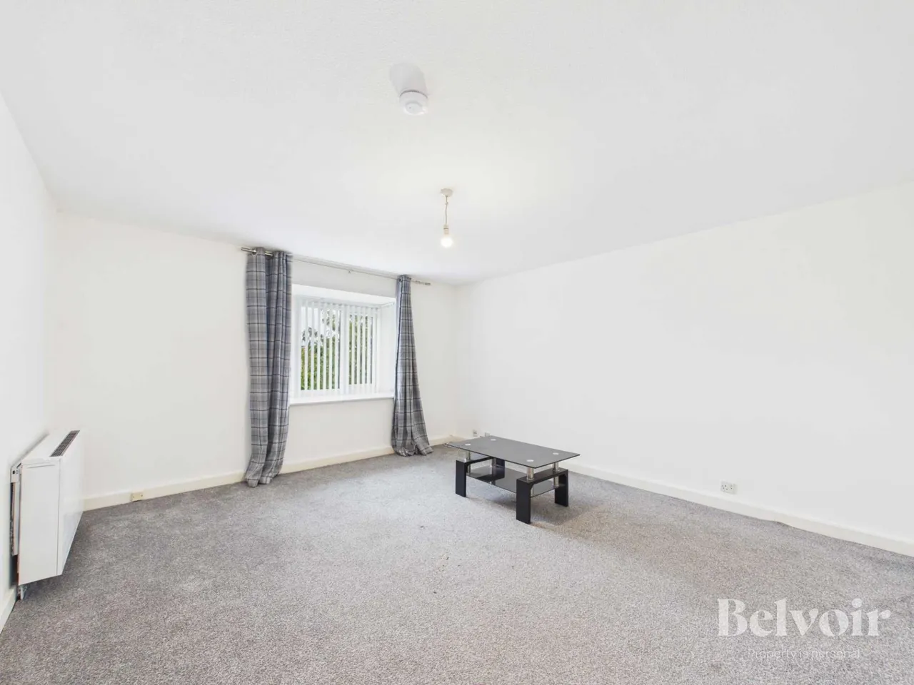 Minster Court, City Centre, Liverpool, L7, photo 6