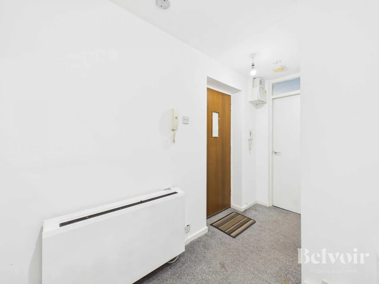 Minster Court, City Centre, Liverpool, L7, photo 10