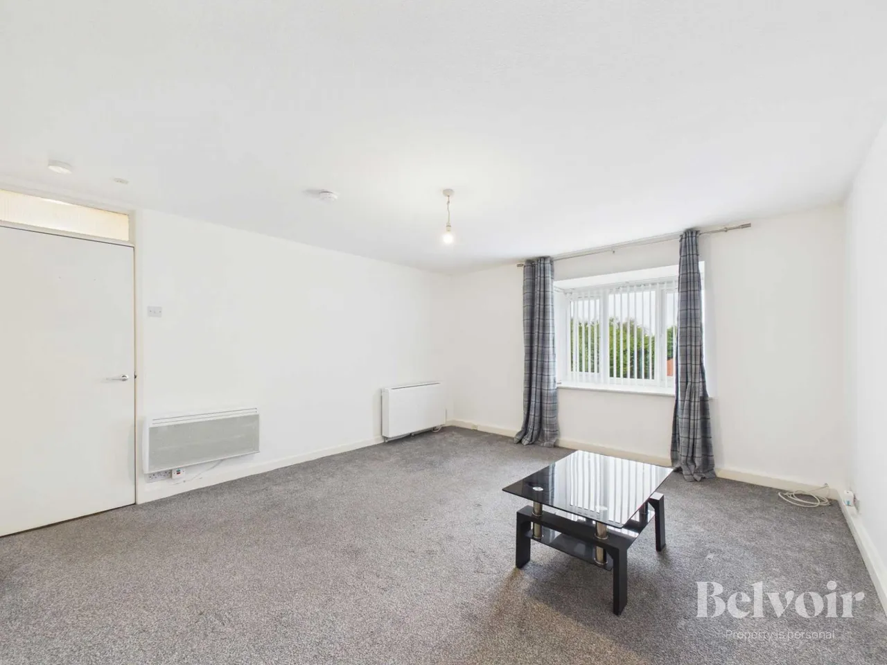 Minster Court, City Centre, Liverpool, L7, photo 7