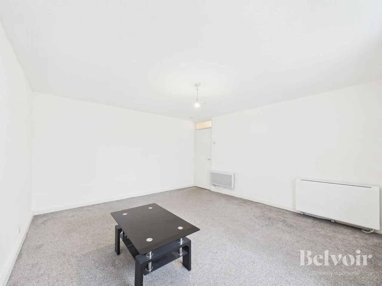 Minster Court, City Centre, Liverpool, L7, photo 8