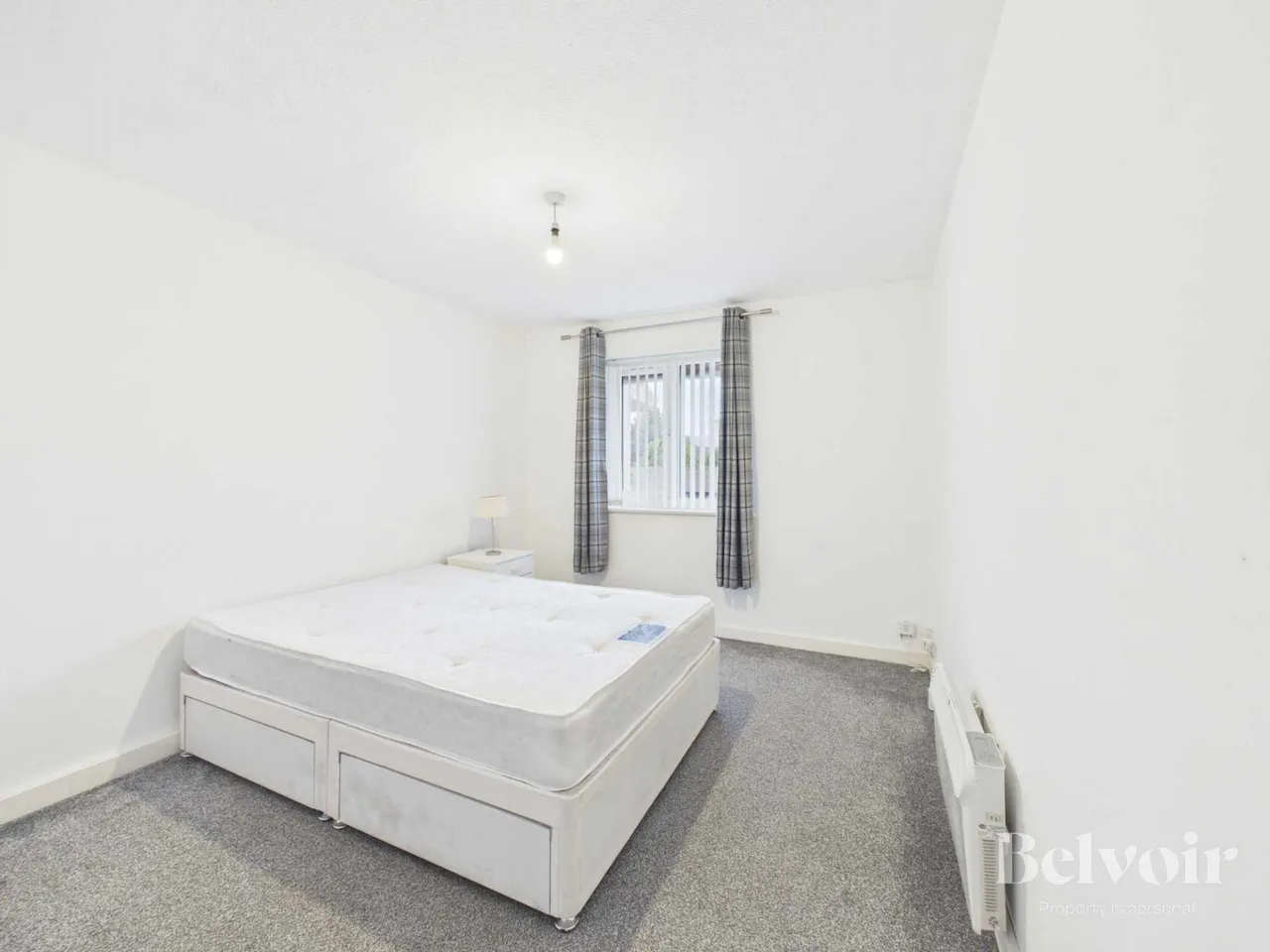 Minster Court, City Centre, Liverpool, L7, photo 12