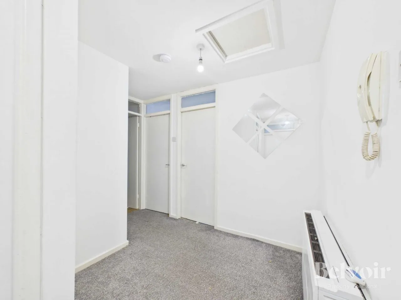 Minster Court, City Centre, Liverpool, L7, photo 11