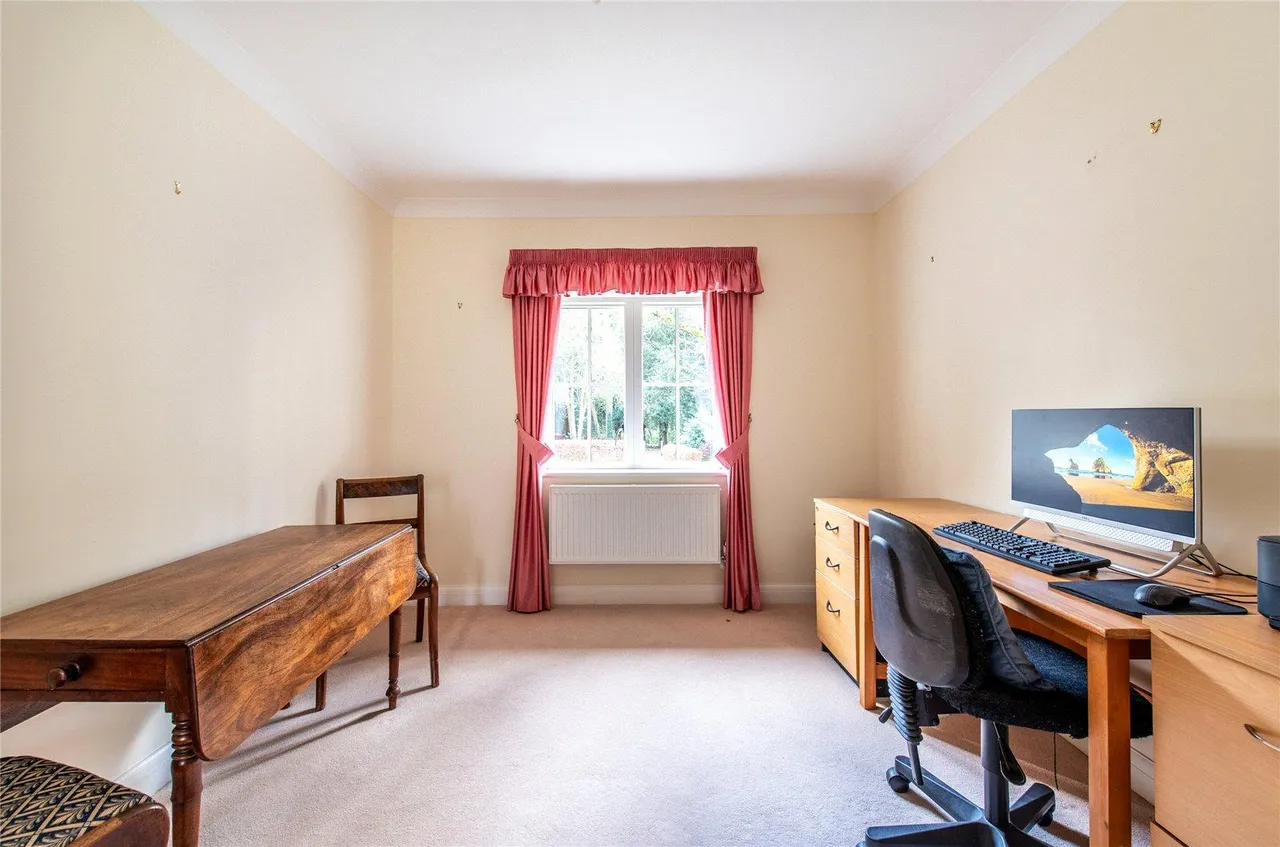 Mote Park, Maidstone, ME15, photo 7