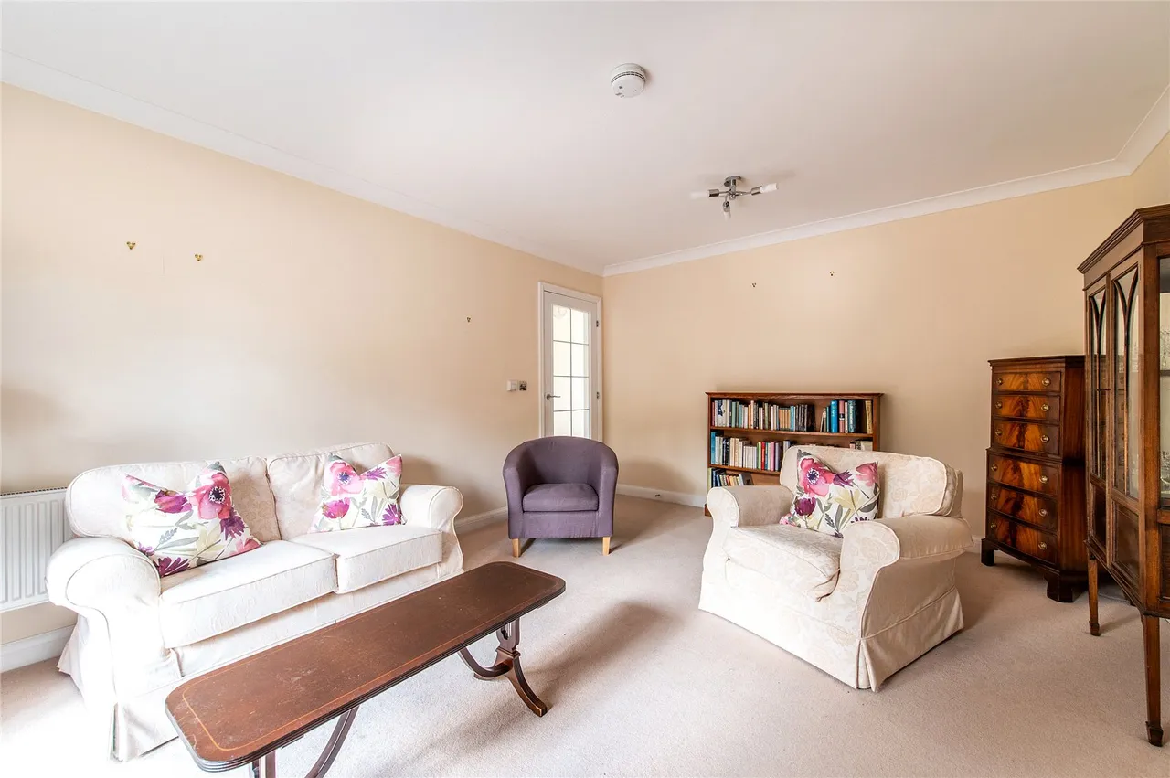 Mote Park, Maidstone, ME15, photo 16