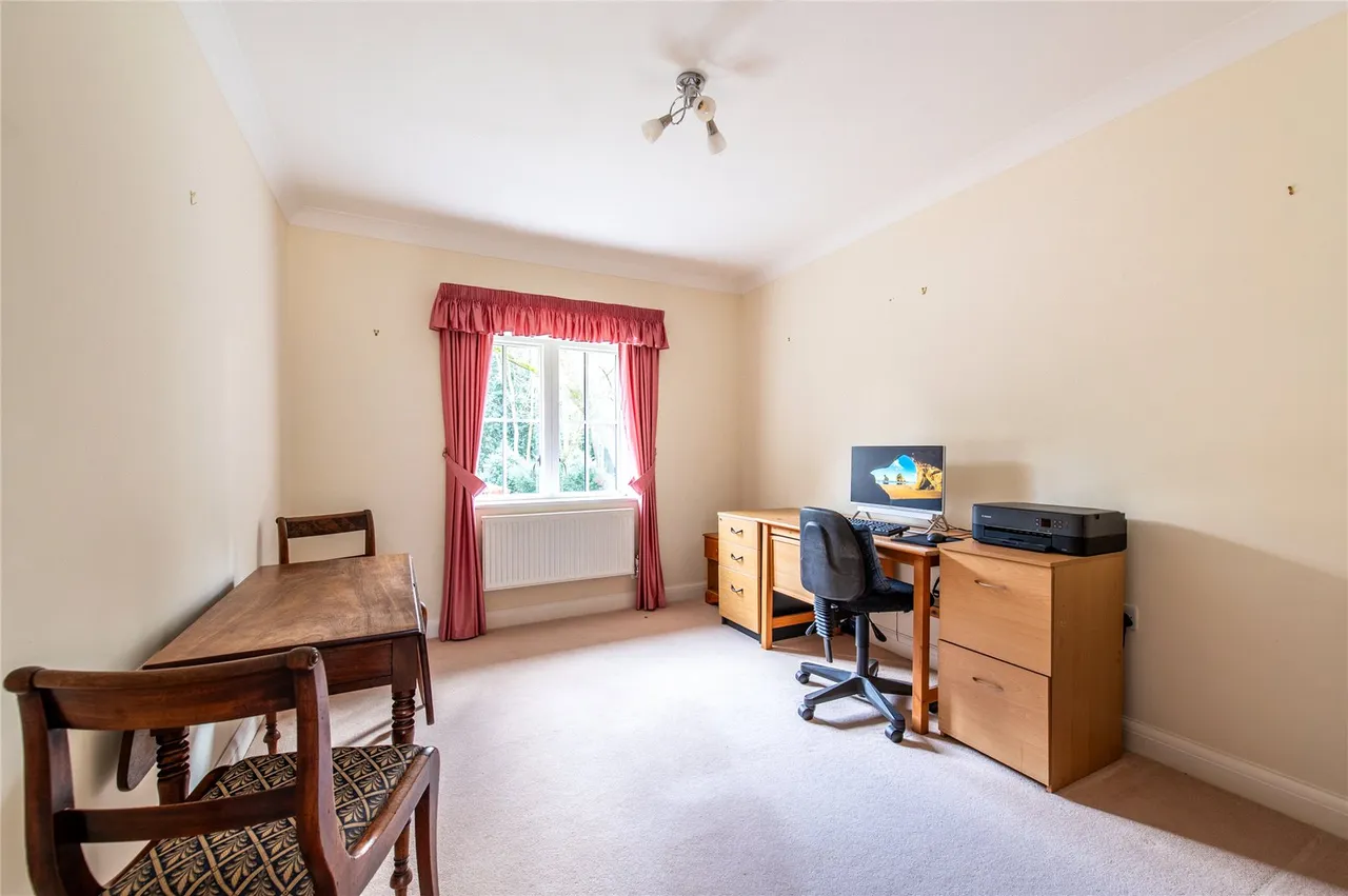 Mote Park, Maidstone, ME15, photo 18
