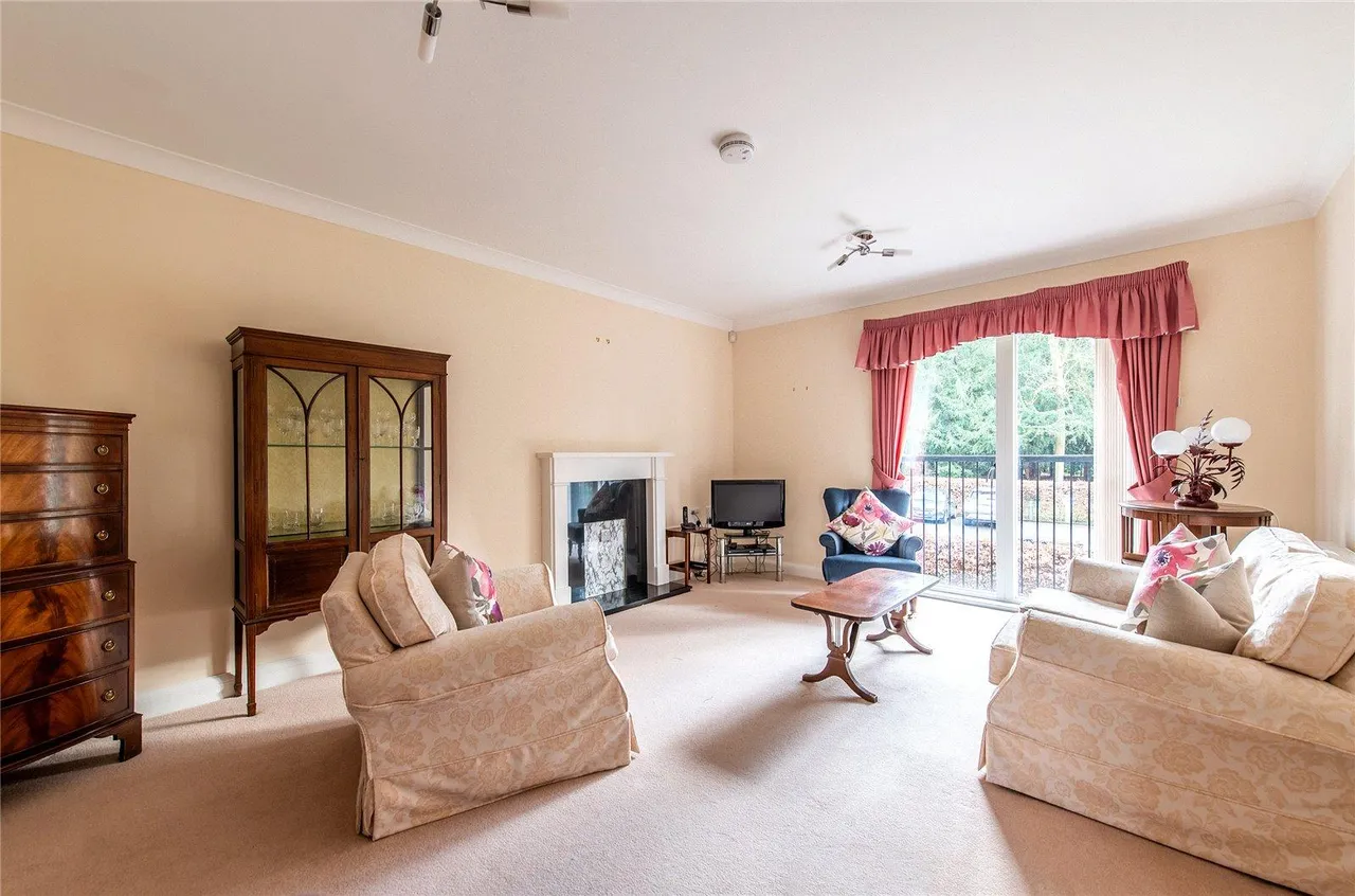 Mote Park, Maidstone, ME15, photo 11